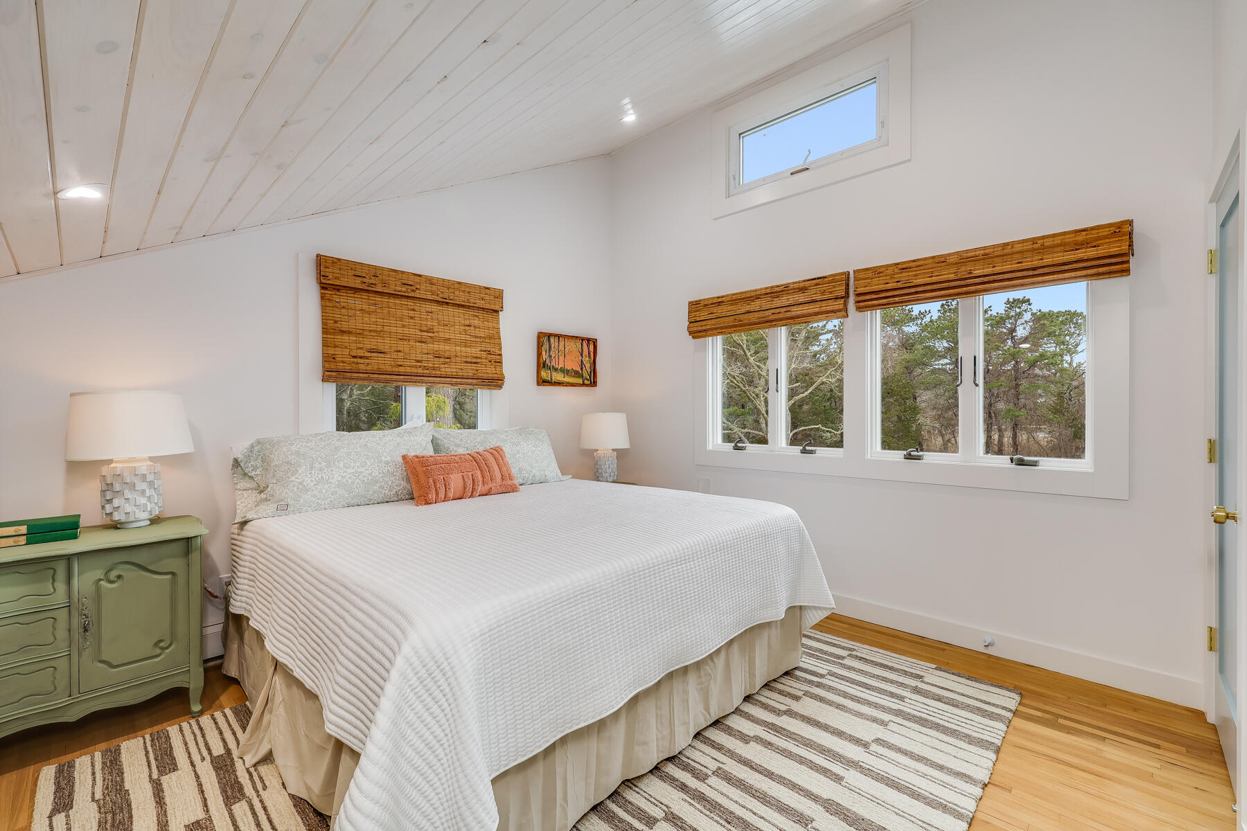 750 Santuit Road Cotuit, MA 02635 - Photo 29 of 41 9L4A3965