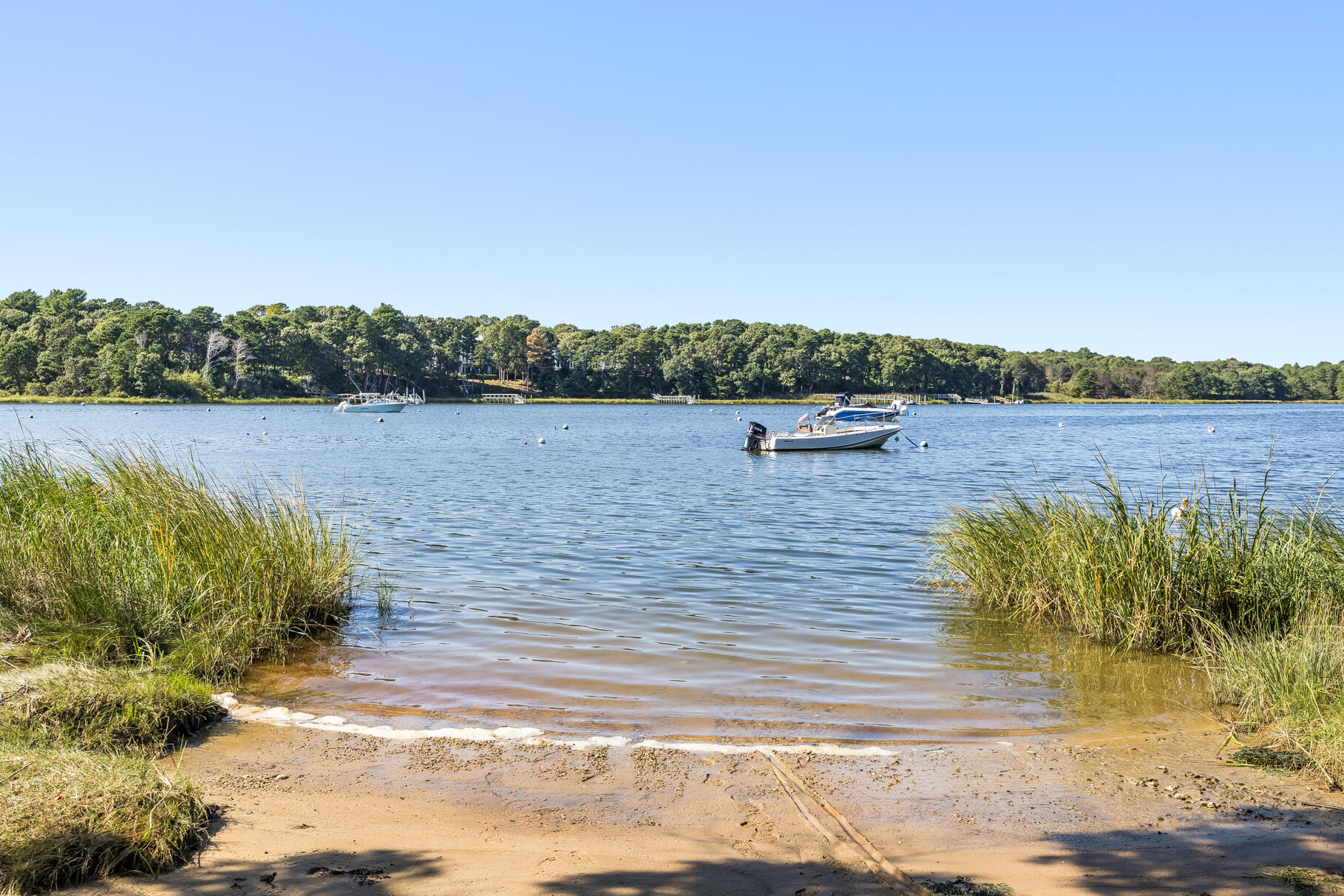 750 Santuit Road Cotuit, MA 02635 - Photo 3 of 41 9L4A8862