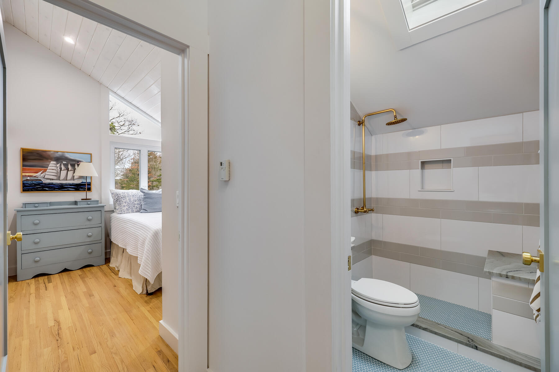 750 Santuit Road Cotuit, MA 02635 - Photo 31 of 41 9L4A3971