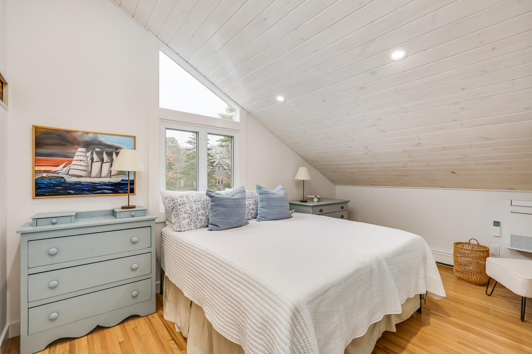 750 Santuit Road Cotuit, MA 02635 - Photo 32 of 41 9L4A3980