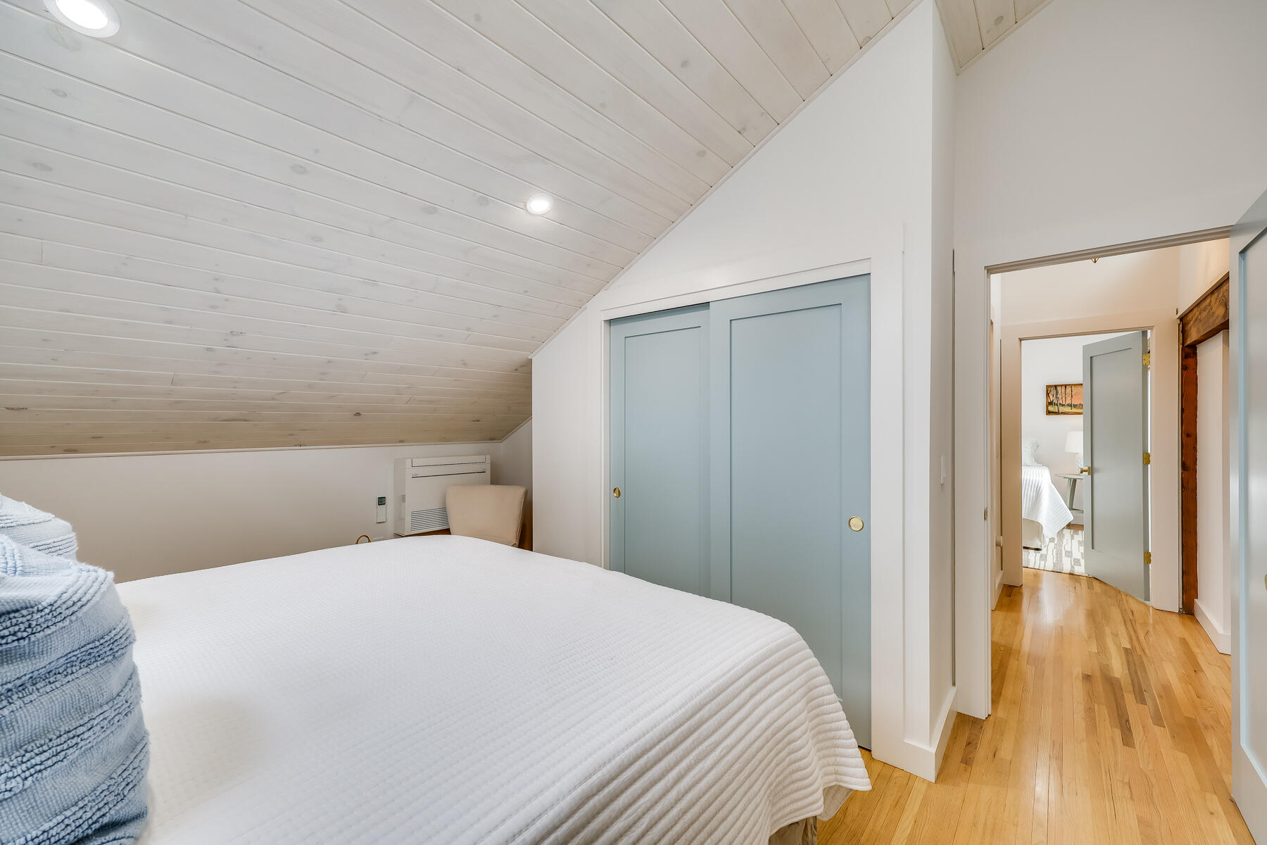 750 Santuit Road Cotuit, MA 02635 - Photo 33 of 41 9L4A3983