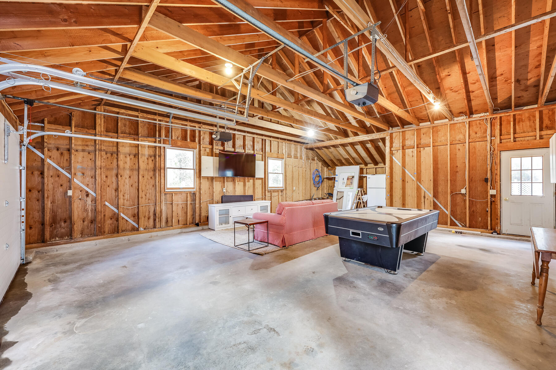 750 Santuit Road Cotuit, MA 02635 - Photo 34 of 41 9L4A3988