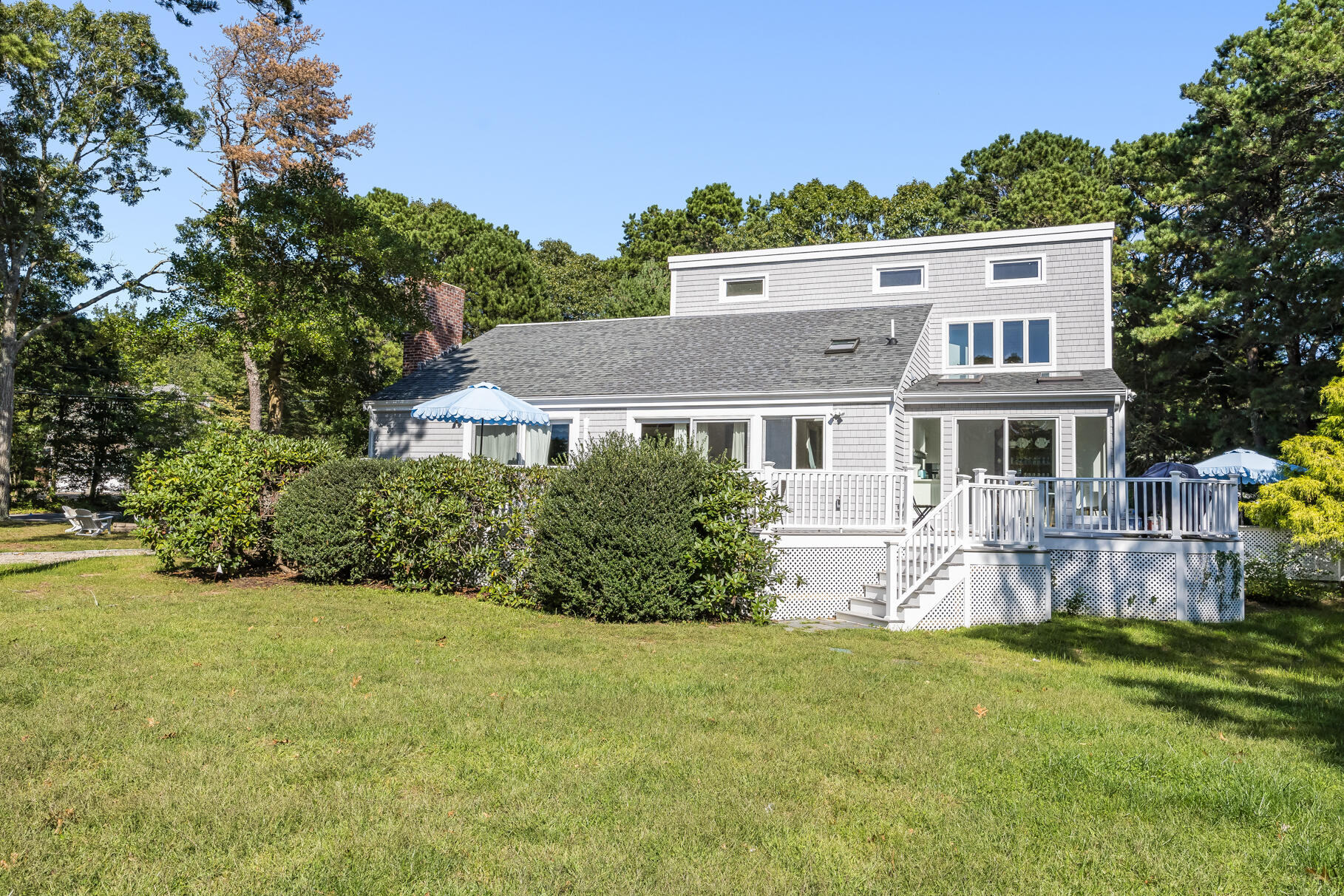 750 Santuit Road Cotuit, MA 02635 - Photo 35 of 41 9L4A8867
