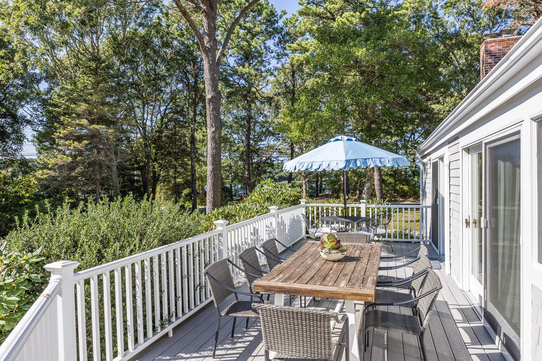 750 Santuit Road Cotuit, MA 02635 - Photo 36 of 41 9L4A8868