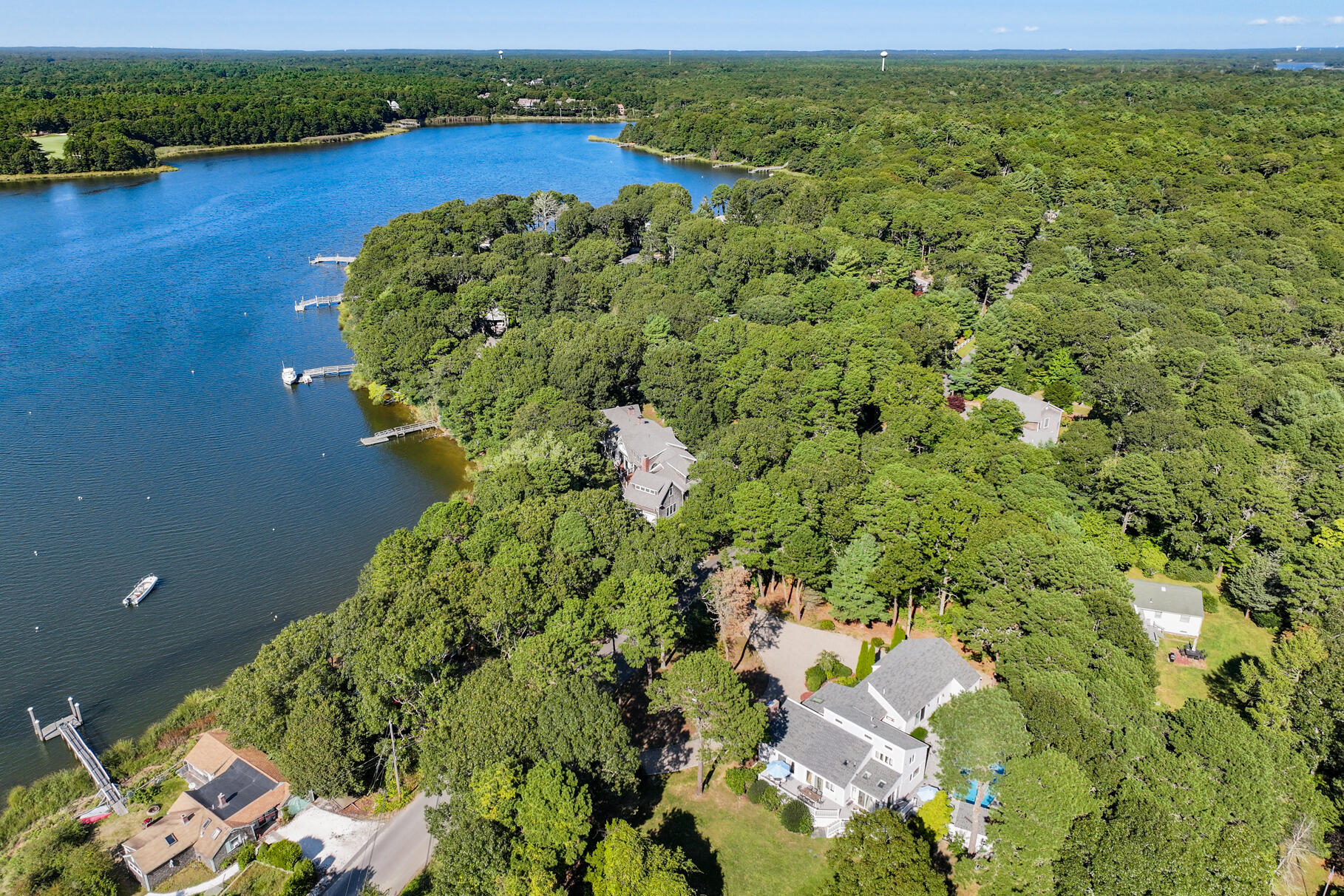 750 Santuit Road Cotuit, MA 02635 - Photo 37 of 41 dji_0574