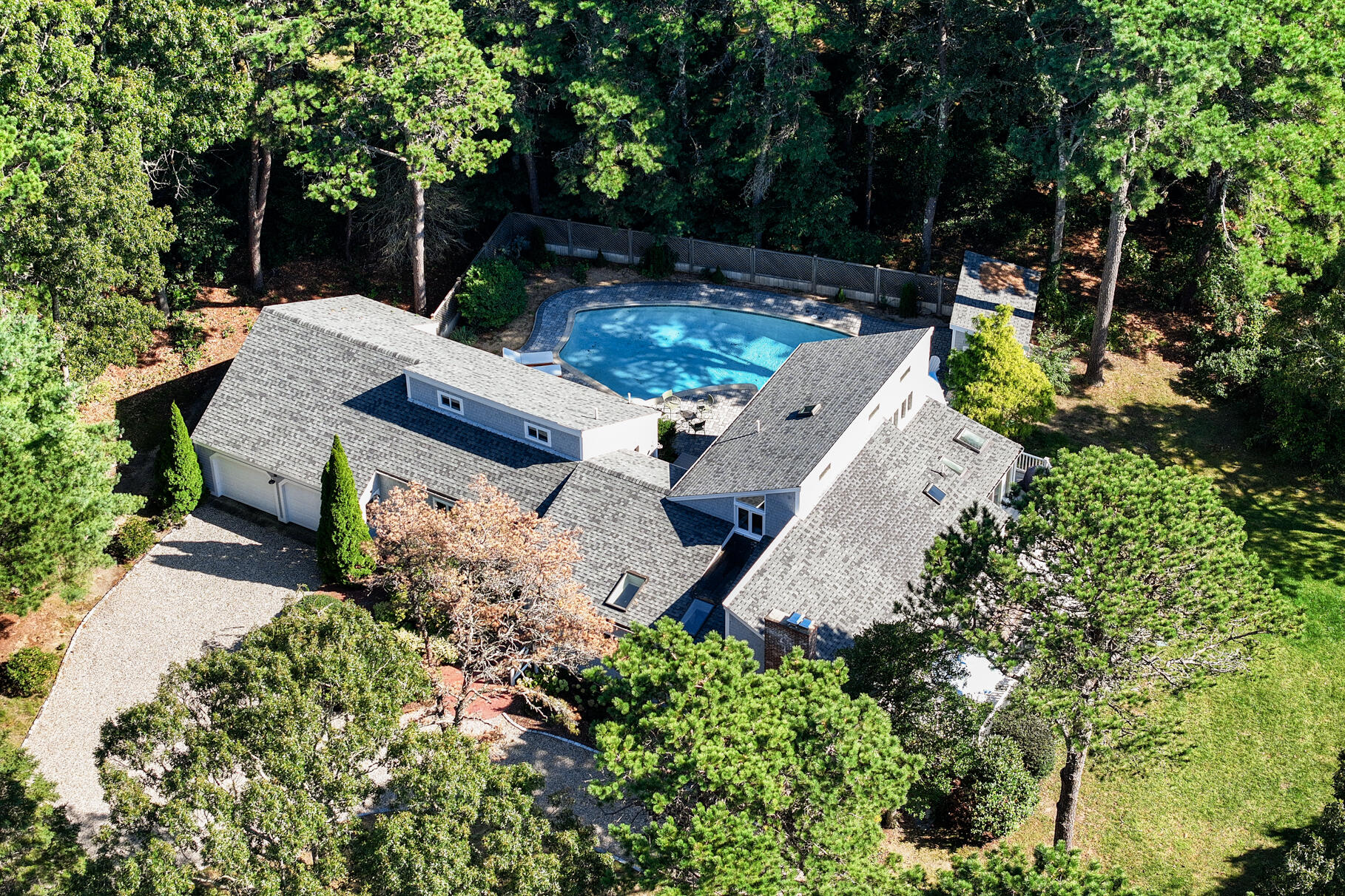 750 Santuit Road Cotuit, MA 02635 - Photo 38 of 41 dji_0572