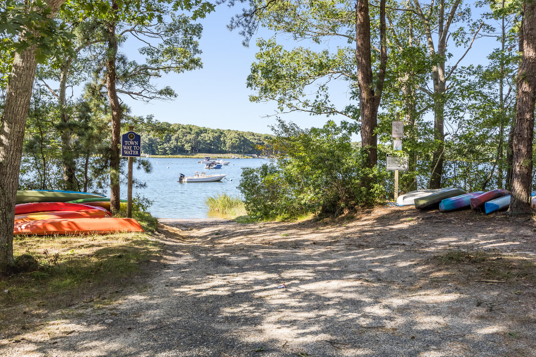750 Santuit Road Cotuit, MA 02635 - Photo 5 of 41 9L4A8860