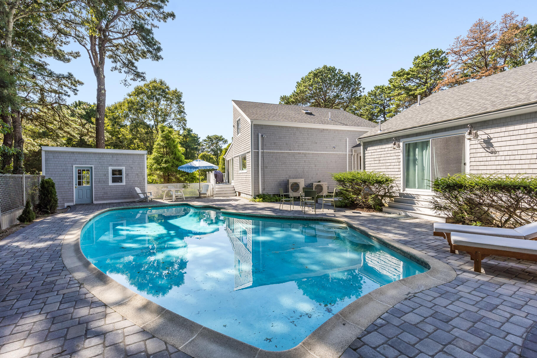 750 Santuit Road Cotuit, MA 02635 - Photo 6 of 41 9L4A8878