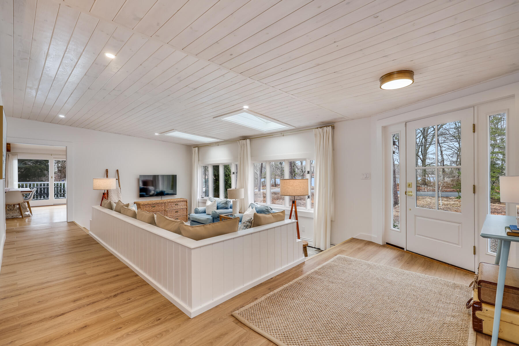 750 Santuit Road Cotuit, MA 02635 - Photo 9 of 41 9L4A3756