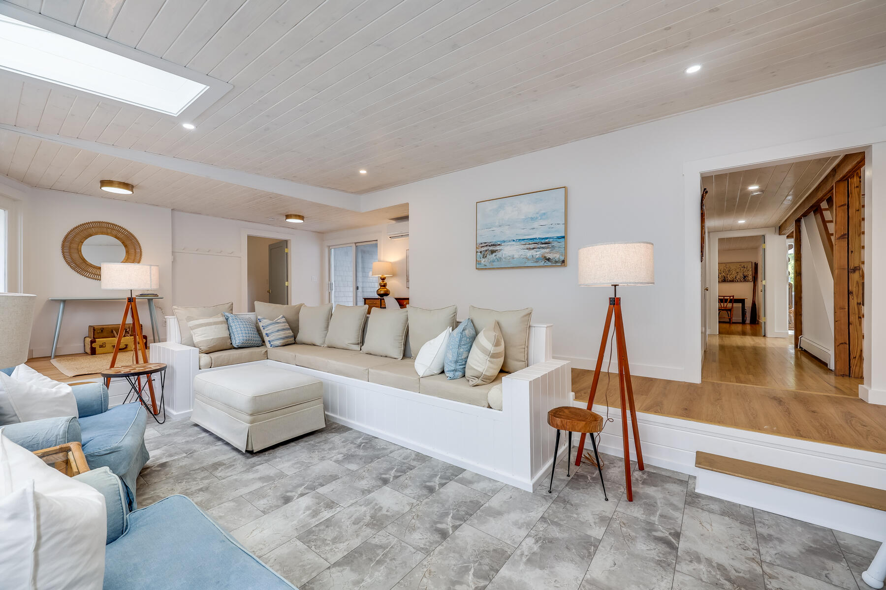 750 Santuit Road Cotuit, MA 02635 - Photo 10 of 41 9L4A3771