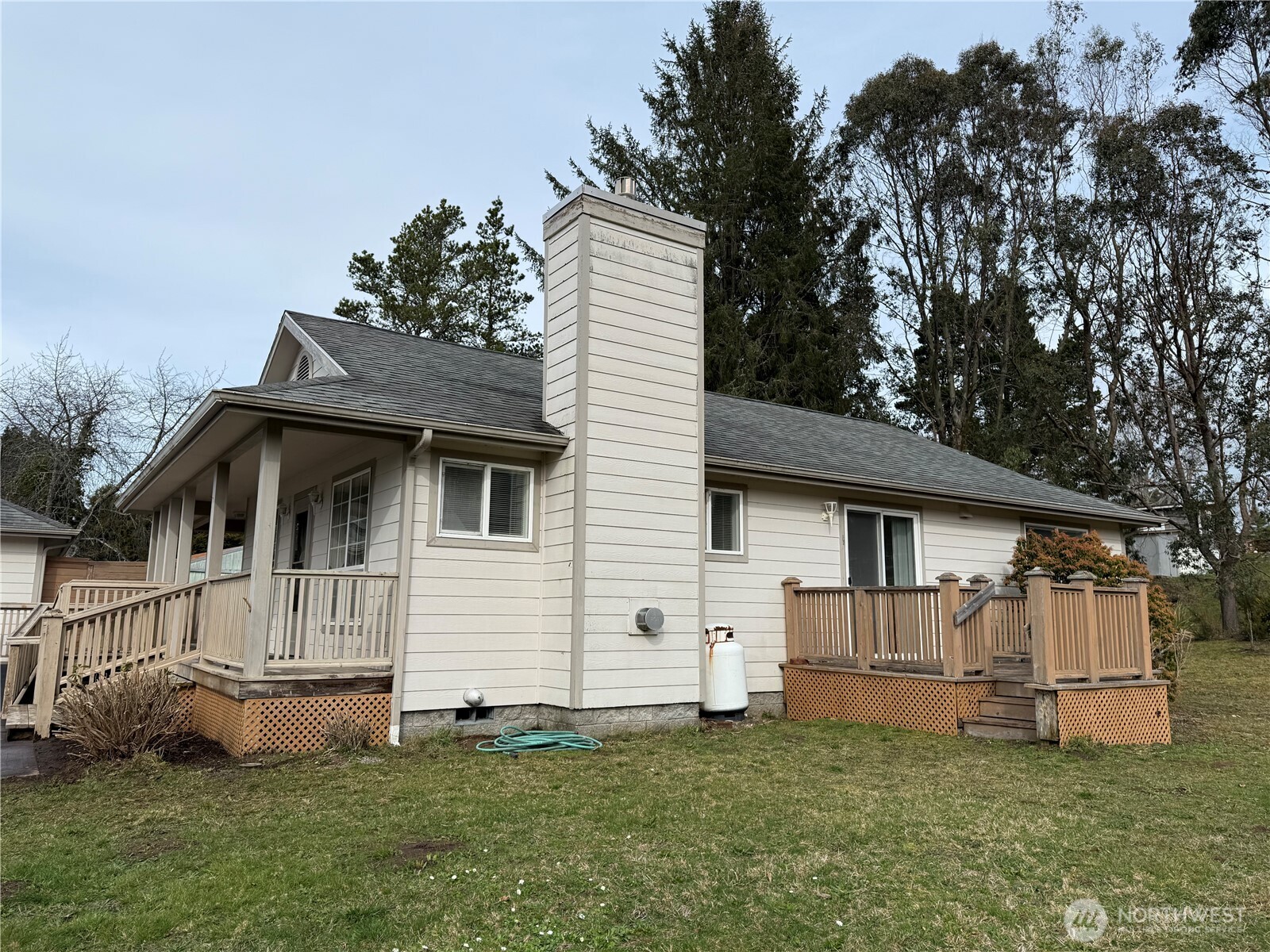 29510 Sandridge Road Ocean Park, WA 98640 - Photo 6 of 39 Gallery Image 6