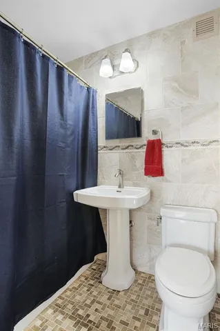 $335,000 | 4466 West Pine Boulevard, Unit 15F, St. Louis, MO 63108