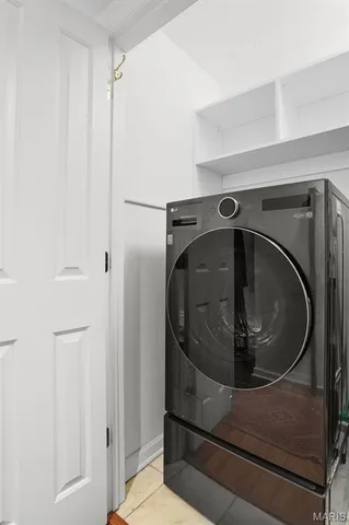 $335,000 | 4466 West Pine Boulevard, Unit 15F, St. Louis, MO 63108