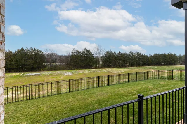 $1,170,000 | 5432 Ayana Drive, Arrington, TN 37014