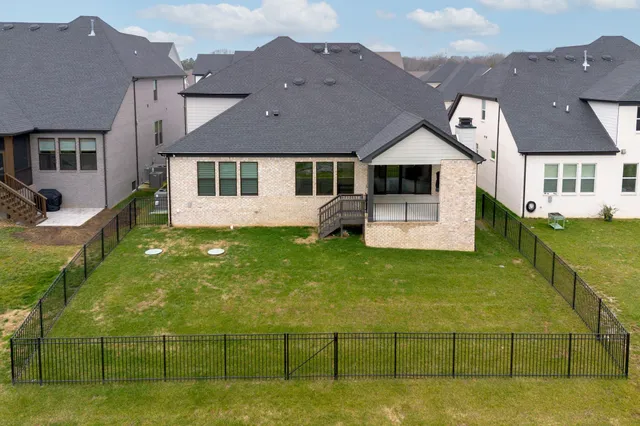 $1,170,000 | 5432 Ayana Drive, Arrington, TN 37014