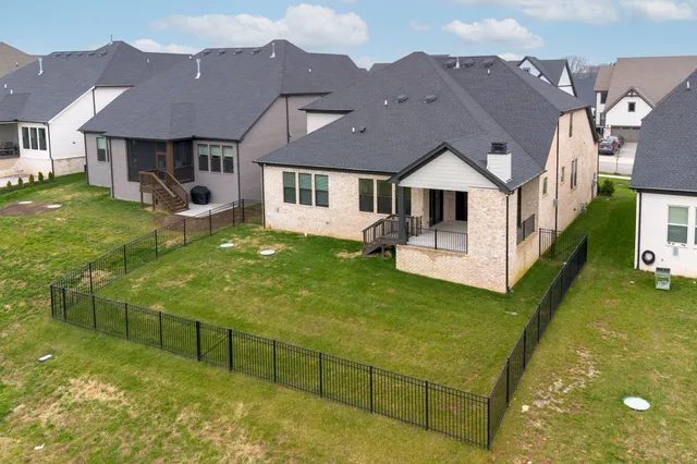 $1,170,000 | 5432 Ayana Drive, Arrington, TN 37014