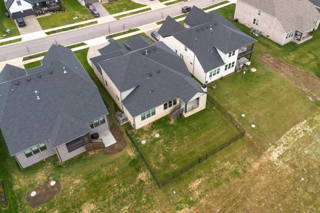 $1,170,000 | 5432 Ayana Drive, Arrington, TN 37014