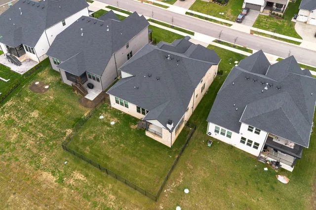 $1,170,000 | 5432 Ayana Drive, Arrington, TN 37014