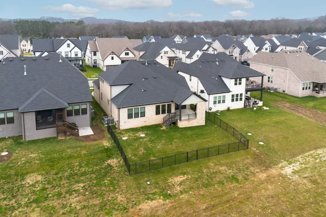 $1,170,000 | 5432 Ayana Drive, Arrington, TN 37014