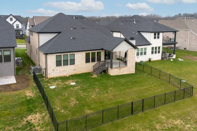 $1,170,000 | 5432 Ayana Drive, Arrington, TN 37014