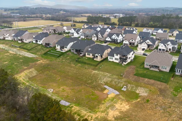 $1,170,000 | 5432 Ayana Drive, Arrington, TN 37014