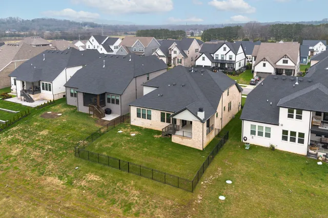 $1,170,000 | 5432 Ayana Drive, Arrington, TN 37014