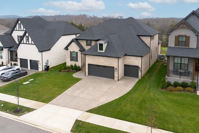 $1,170,000 | 5432 Ayana Drive, Arrington, TN 37014