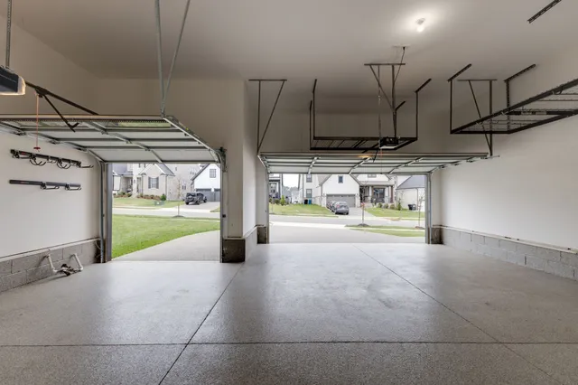 $1,170,000 | 5432 Ayana Drive, Arrington, TN 37014