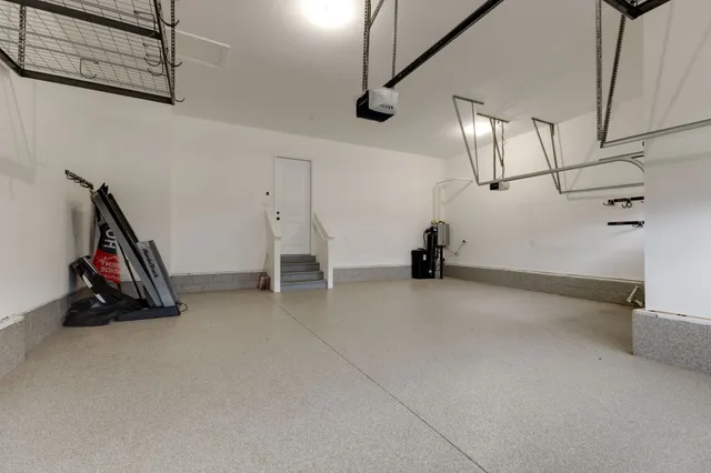 $1,170,000 | 5432 Ayana Drive, Arrington, TN 37014