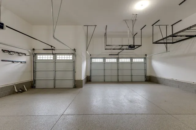 $1,170,000 | 5432 Ayana Drive, Arrington, TN 37014