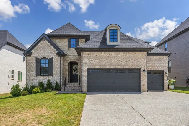 $1,170,000 | 5432 Ayana Drive, Arrington, TN 37014
