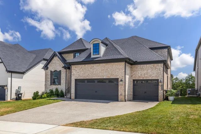 $1,170,000 | 5432 Ayana Drive, Arrington, TN 37014