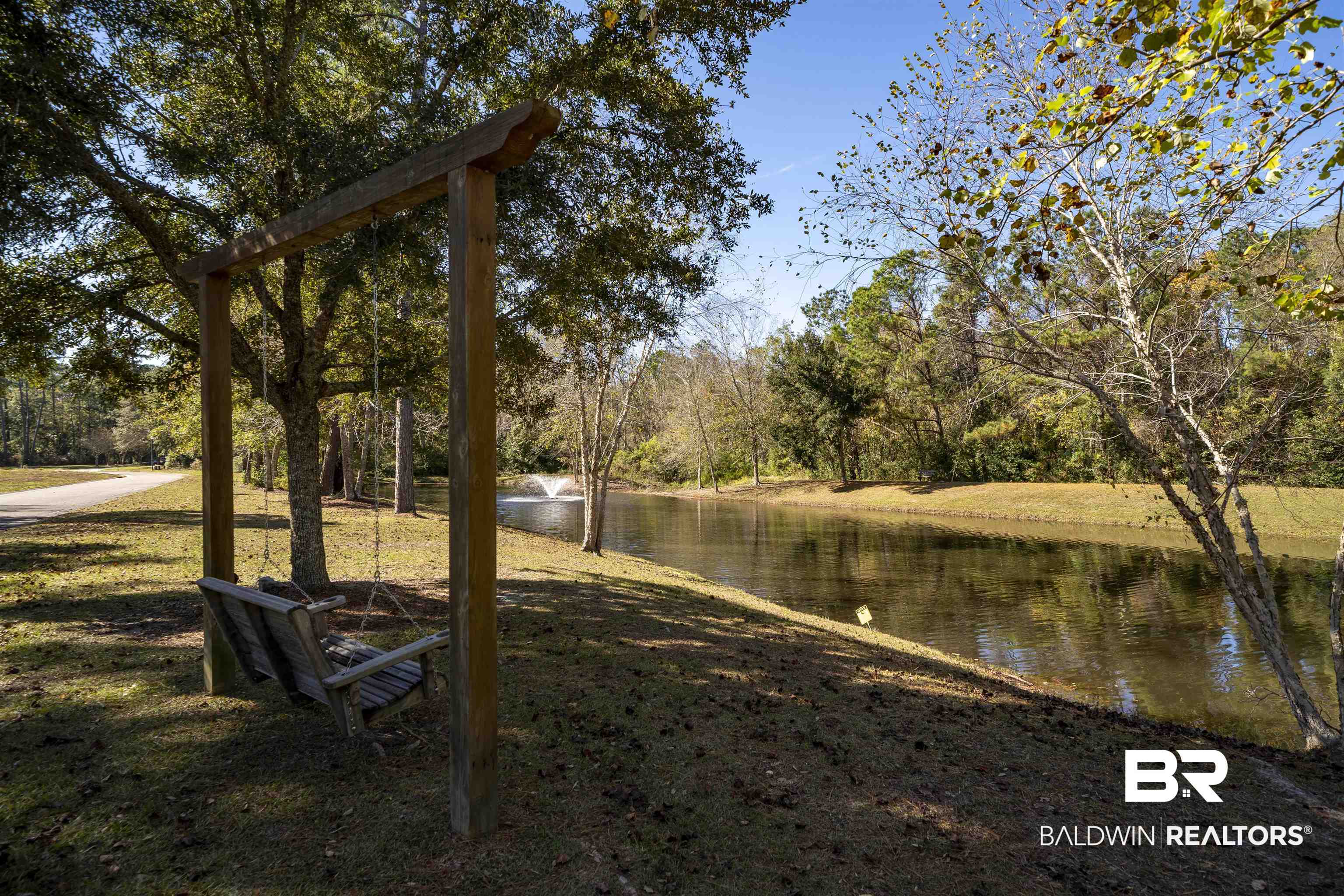 29 Polo Ridge Boulevard Fairhope, AL 36532 - Photo 11 of 11 Gallery Image 11