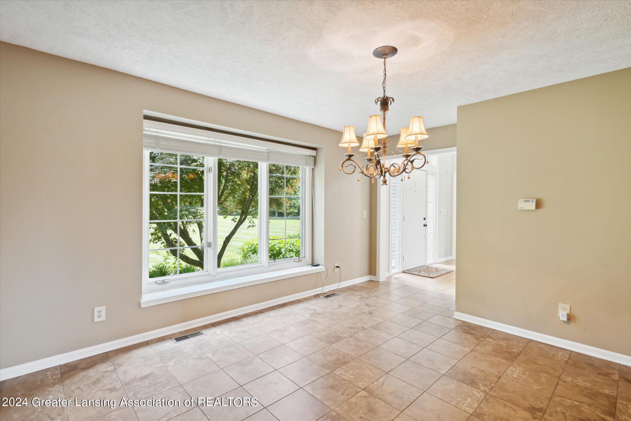 5123 Barton Road Williamston, MI 48895 - Photo 20 of 65 15-5123-Barton-Rd-Williamston-MI-48895-W