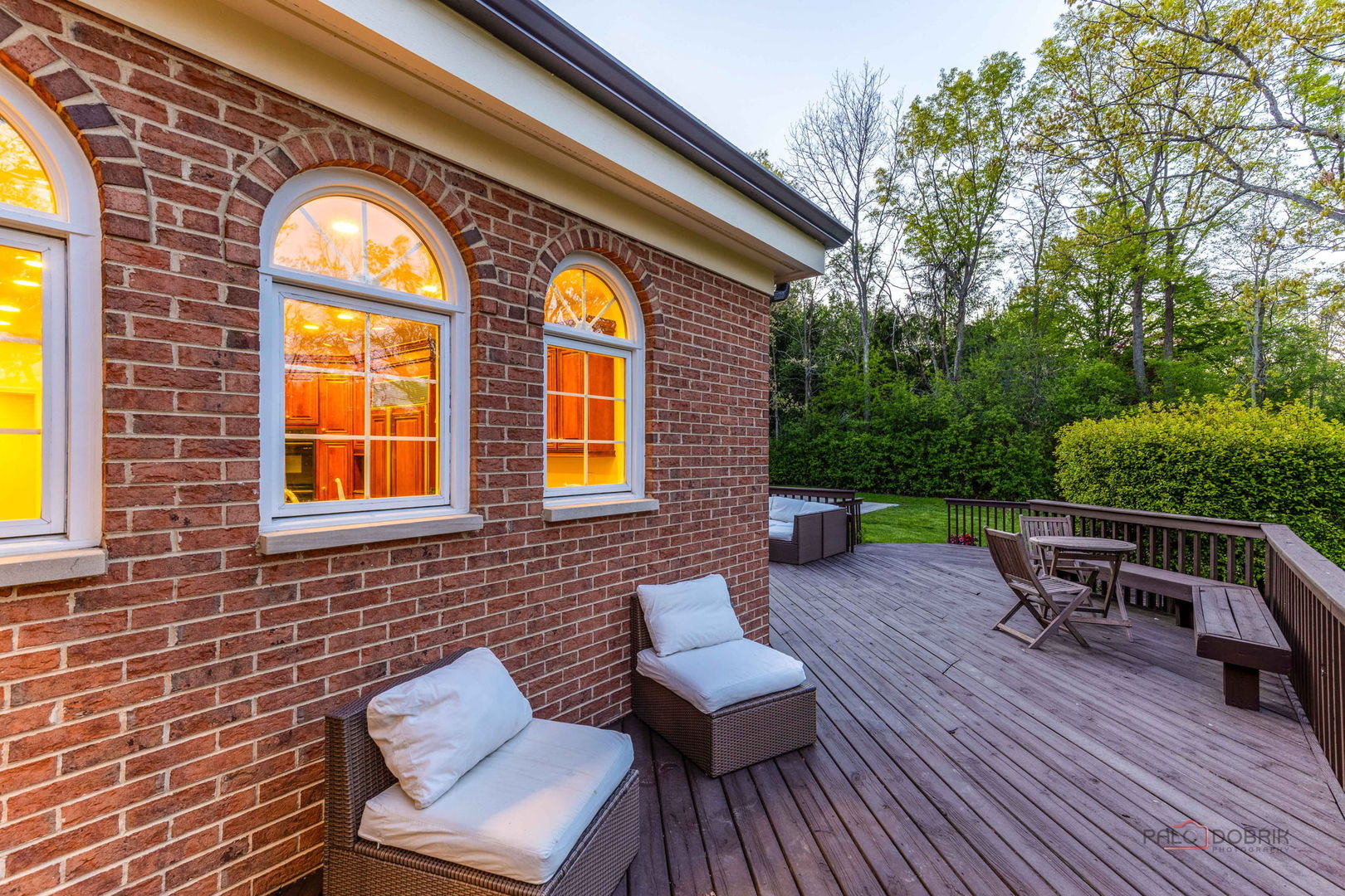 1541 Heritage Road Lake Forest, IL 60045 - Photo 65 of 93
