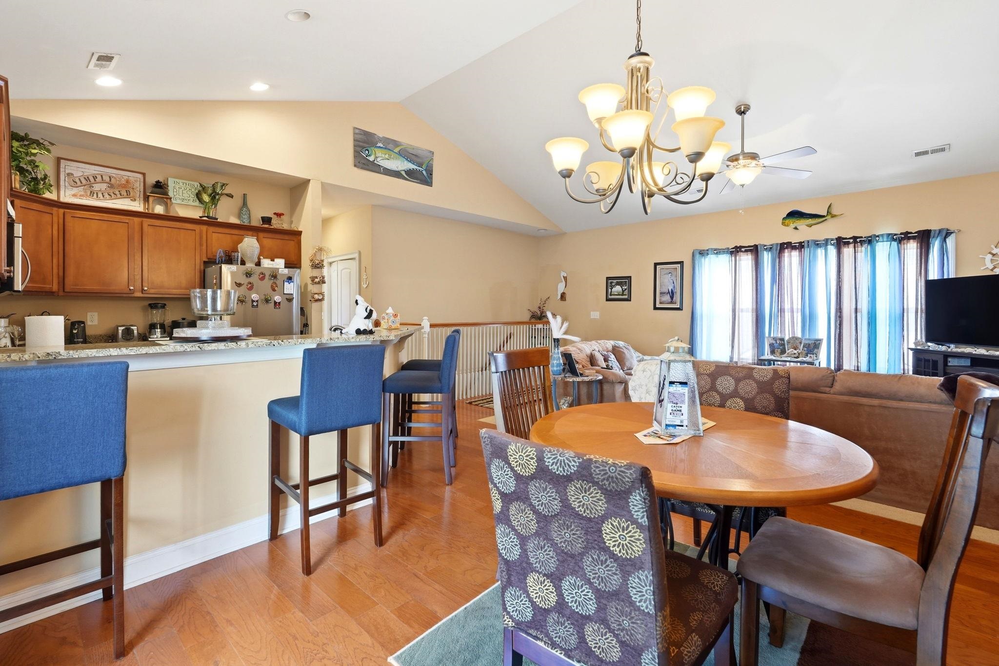 577 Sunnyside Avenue, Unit B Murrells Inlet, SC 29576 - Photo 7 of 34