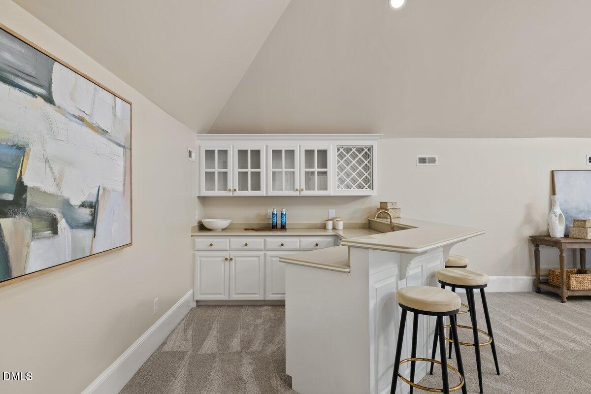5316 Wynneford Way Raleigh, NC 27614 - Photo 51 of 70 5316 Wynneford Way 107