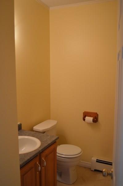 429 Shaker Road Gray, ME 04039 - Photo 10 of 27 Photo