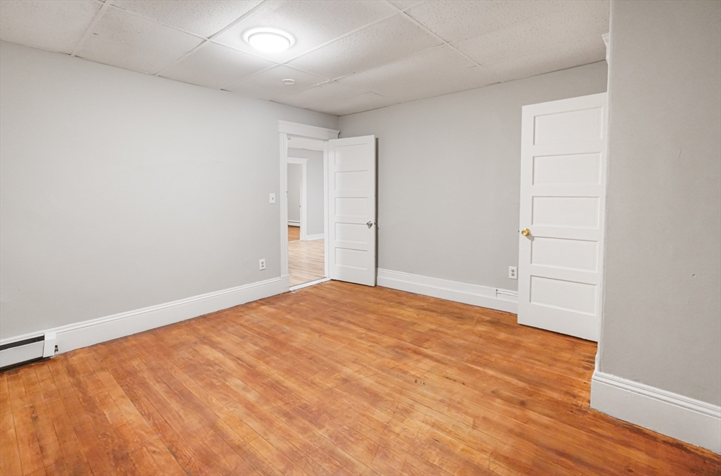 15 1/2 Mendon Street, Unit 3 Worcester, MA 01604 - Photo 15 of 27