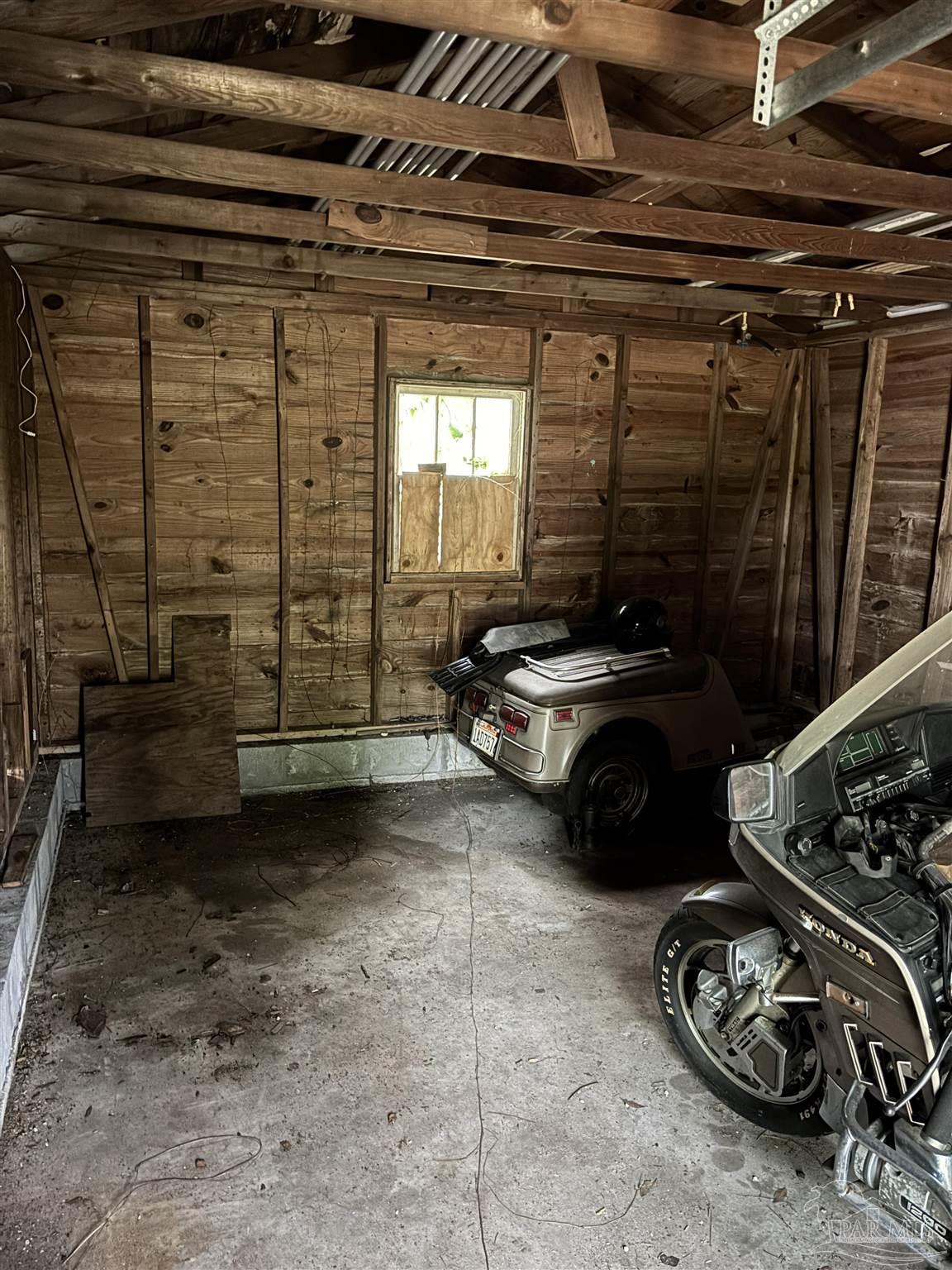 207 Hart Drive Pensacola, FL 32503 - Photo 16 of 18