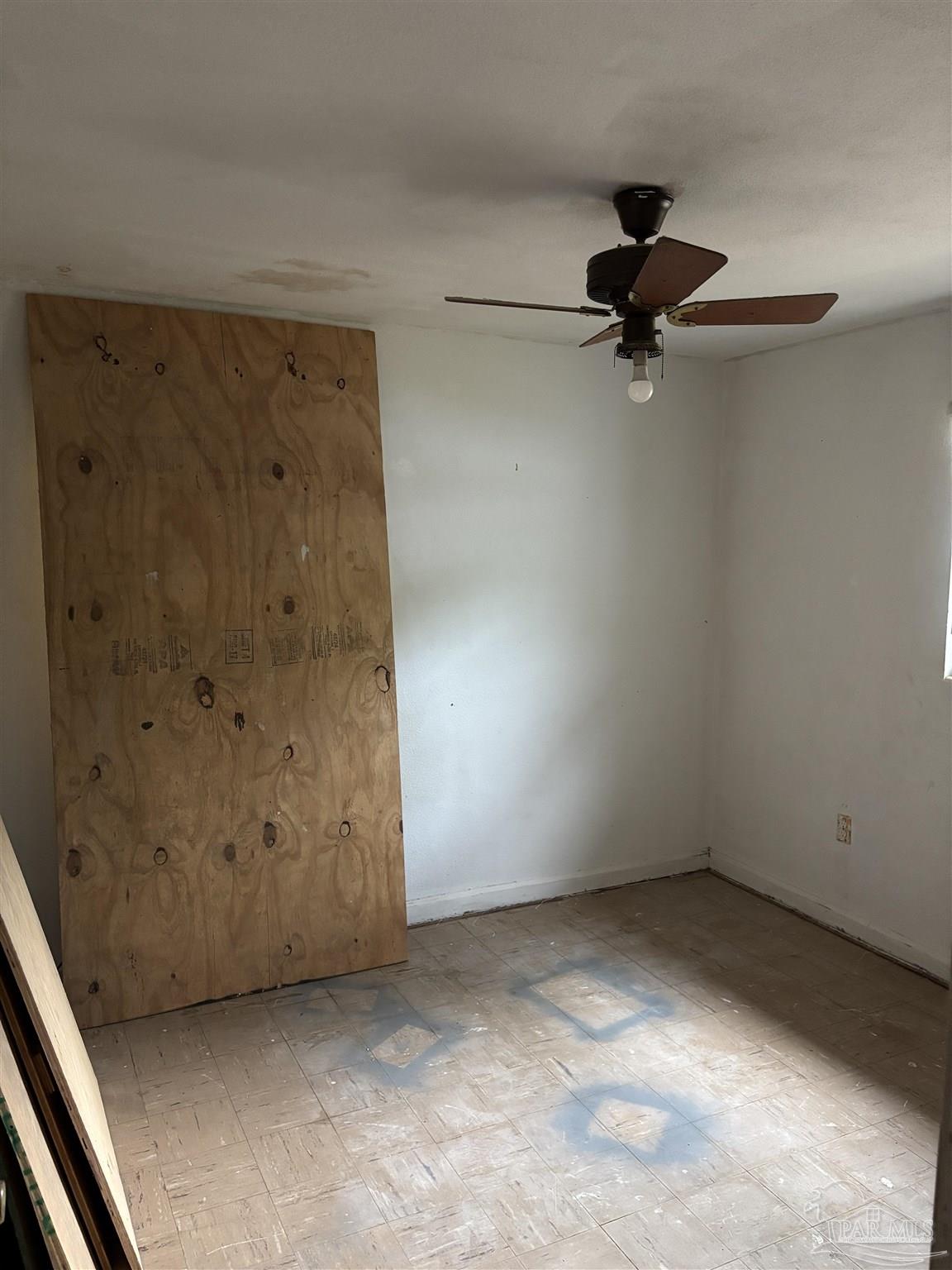 207 Hart Drive Pensacola, FL 32503 - Photo 8 of 18