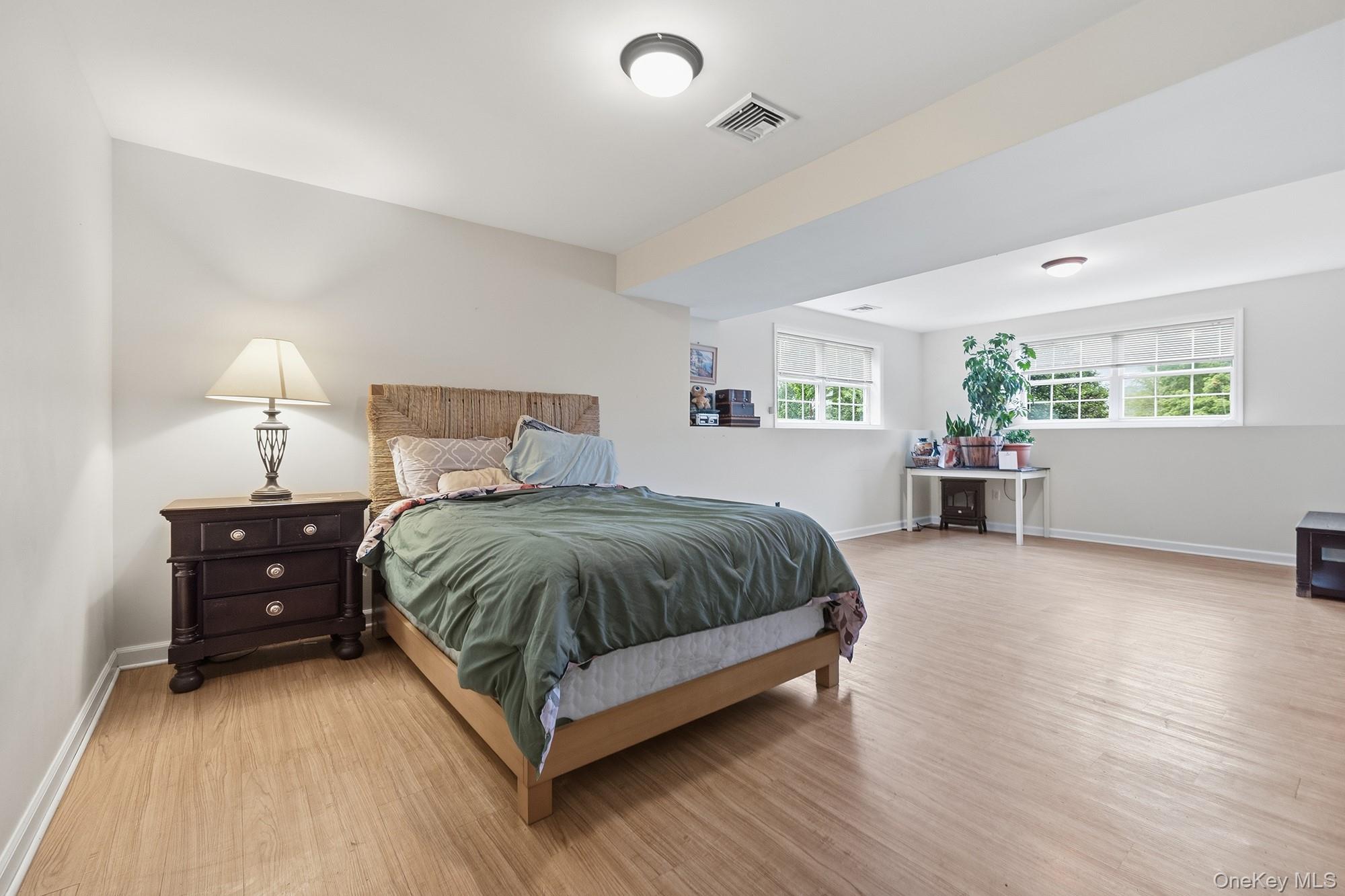 23 Burdick Road Patterson, NY 12563 - Photo 21 of 29 Gallery Image 21