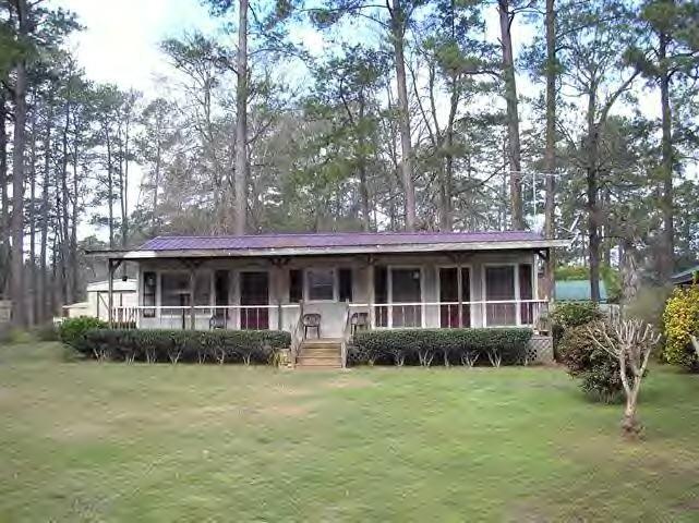 603 Sandy Point Road Campti, LA 71411 - Photo 1 of 9 Gallery Image 1