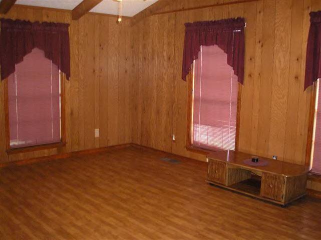 603 Sandy Point Road Campti, LA 71411 - Photo 3 of 9 Gallery Image 3