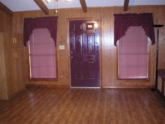 603 Sandy Point Road Campti, LA 71411 - Photo 4 of 9 Gallery Image 4
