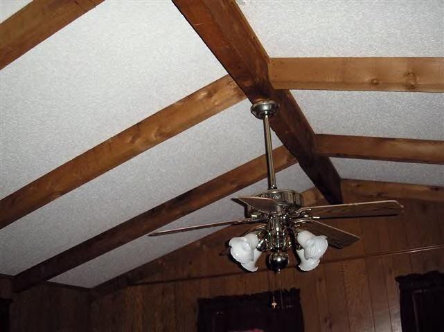 603 Sandy Point Road Campti, LA 71411 - Photo 7 of 9 Gallery Image 7