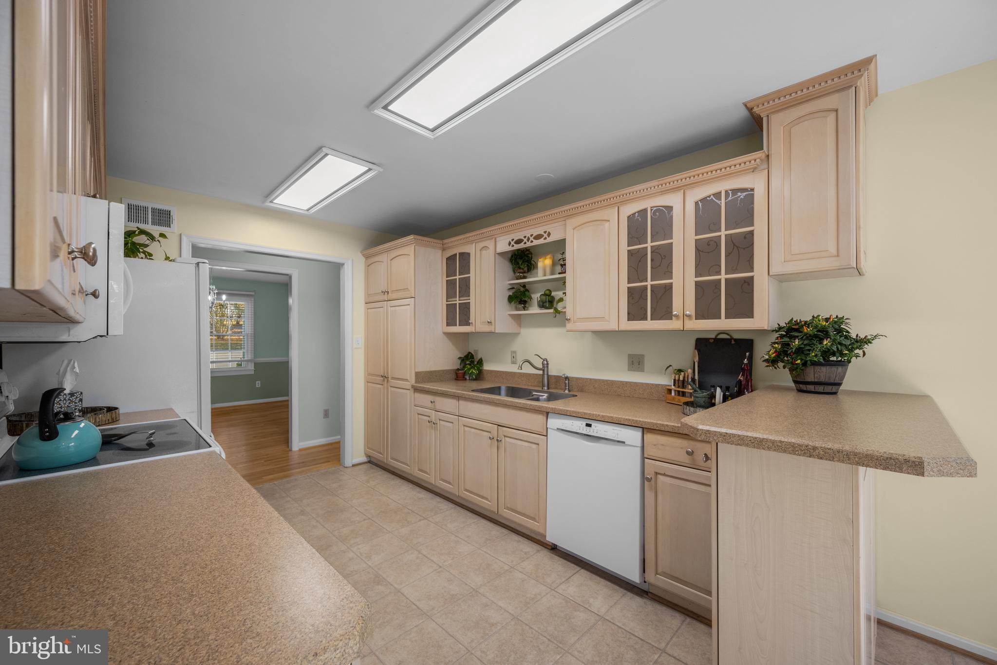 10781 Scaggsville Road Laurel, MD 20723 - Photo 11 of 44 Gallery Image 11