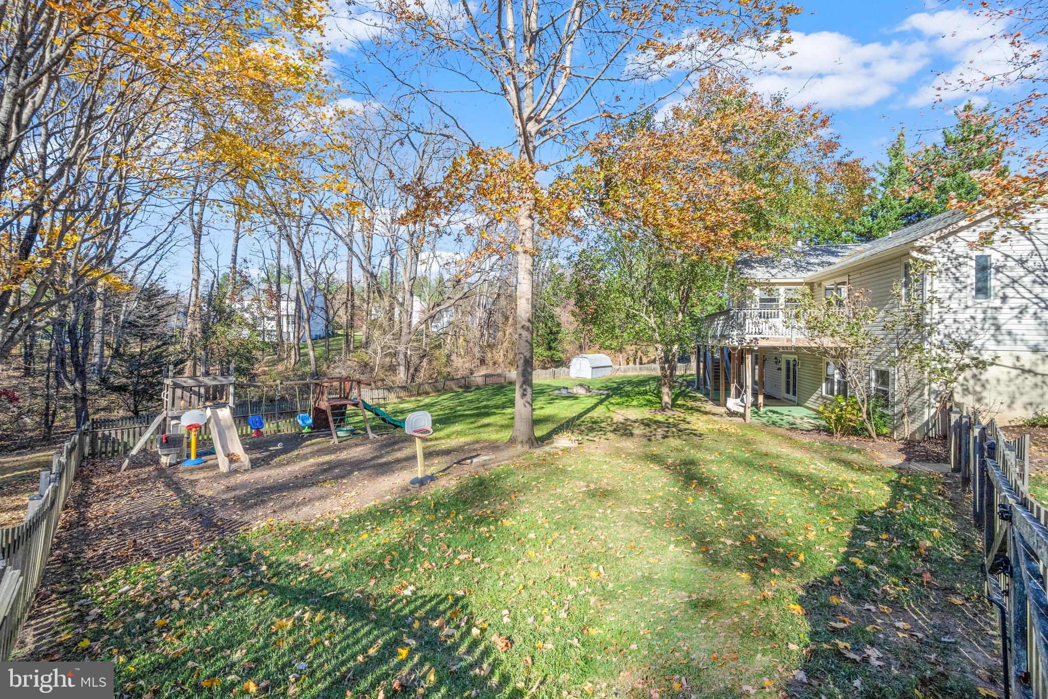 10781 Scaggsville Road Laurel, MD 20723 - Photo 2 of 44 Gallery Image 2