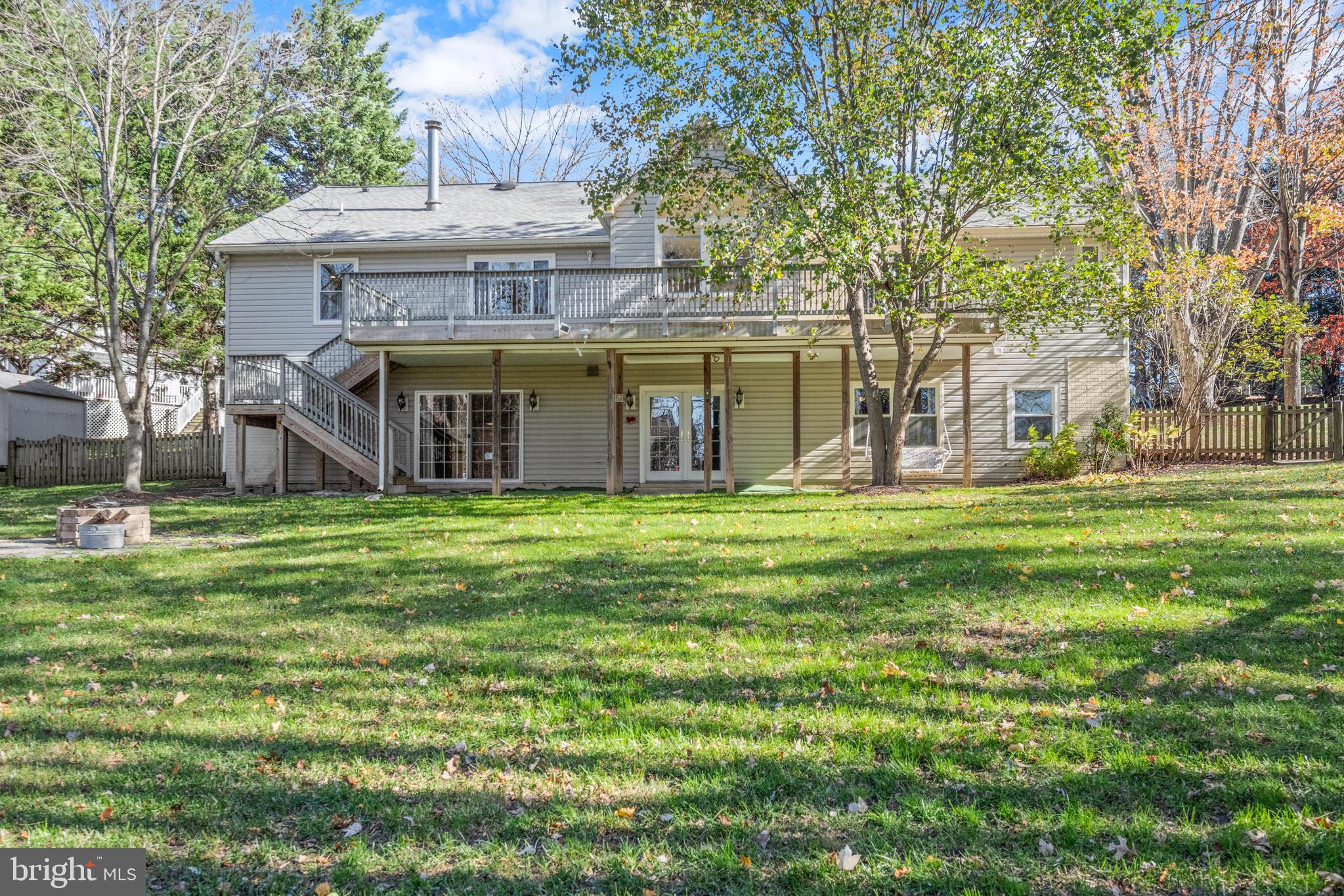 10781 Scaggsville Road Laurel, MD 20723 - Photo 34 of 44 Gallery Image 34