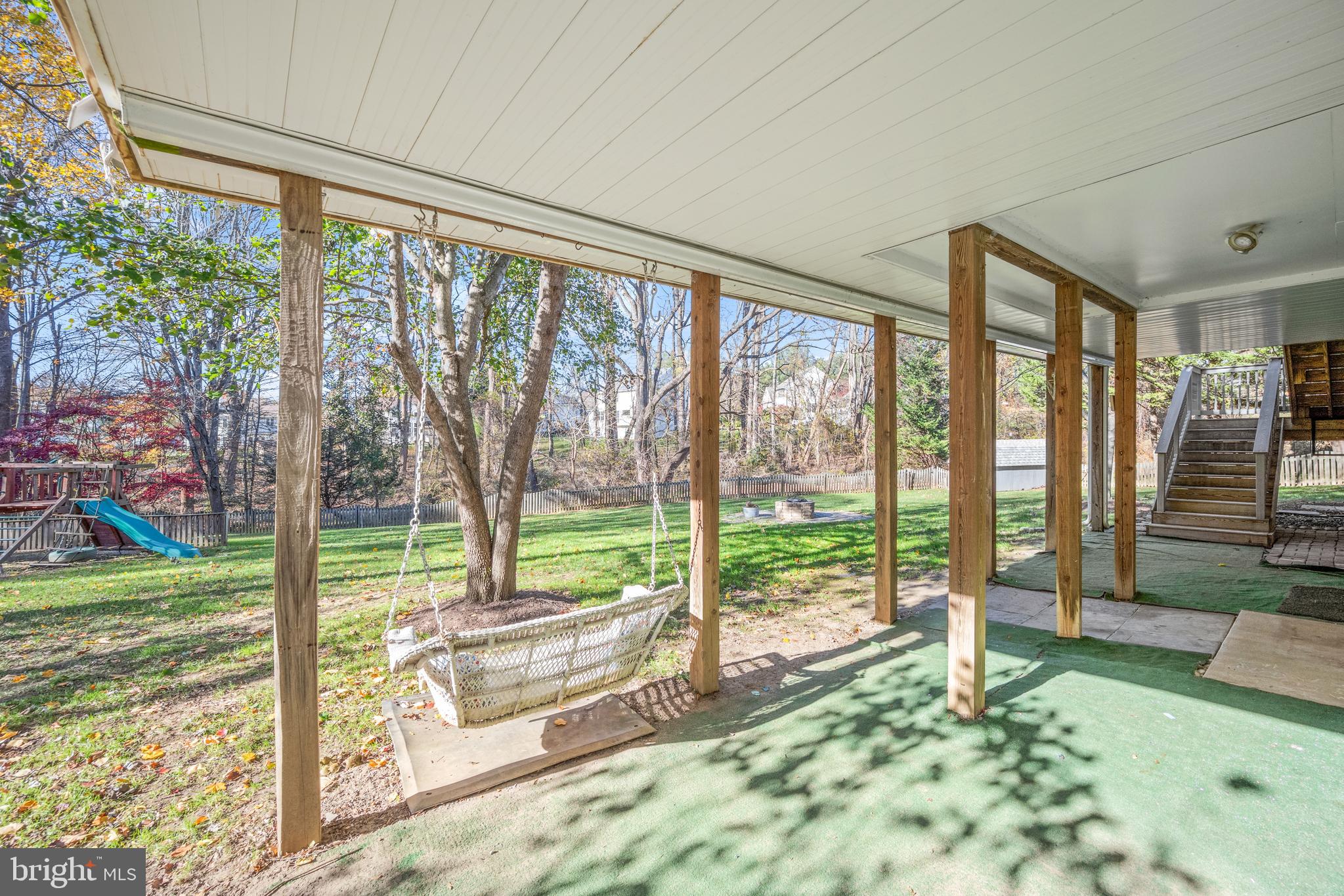 10781 Scaggsville Road Laurel, MD 20723 - Photo 39 of 44 Gallery Image 39